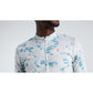 Men's RBX+ Overrun Short Sleeve Jersey