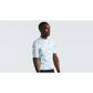 Men's RBX+ Overrun Short Sleeve Jersey
