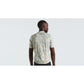 Men's RBX+ Overrun Short Sleeve Jersey
