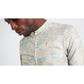 Men's RBX+ Overrun Short Sleeve Jersey