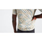 Men's RBX+ Overrun Short Sleeve Jersey