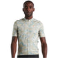 Men's RBX+ Overrun Short Sleeve Jersey