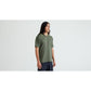 Men's Trail Air Short Sleeve Jersey