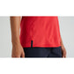 Women's Trail Air Short Sleeve Jersey