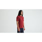 Men's Trail Short Sleeve Jersey
