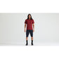 Men's Trail Short Sleeve Jersey