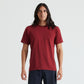 Men's Trail Short Sleeve Jersey