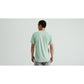 Men's Trail Short Sleeve Jersey