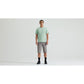 Men's Trail Short Sleeve Jersey