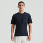 Men's ADV Air Short Sleeve Jersey