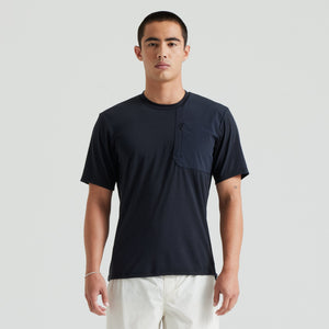 Men's ADV Air Short Sleeve Jersey