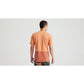 Men's ADV Air Short Sleeve Jersey
