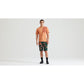 Men's ADV Air Short Sleeve Jersey