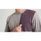 Men's ADV Air Short Sleeve Jersey