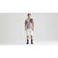 Men's ADV Air Short Sleeve Jersey