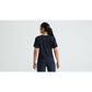Women's ADV Air Short Sleeve Jersey