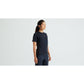 Women's ADV Air Short Sleeve Jersey