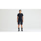 Women's ADV Air Short Sleeve Jersey