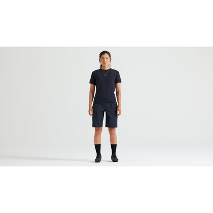 Women's ADV Air Short Sleeve Jersey