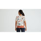 Women's ADV Air Short Sleeve Jersey