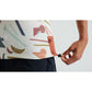 Women's ADV Air Short Sleeve Jersey