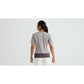 Women's ADV Air Short Sleeve Jersey