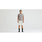 Women's ADV Air Short Sleeve Jersey