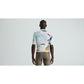 Men's Prime Short Sleeve Jersey