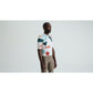 Men's Prime Short Sleeve Jersey