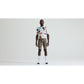 Men's Prime Short Sleeve Jersey