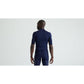 Men's Prime Short Sleeve Jersey