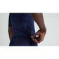 Men's Prime Short Sleeve Jersey