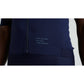 Men's Prime Short Sleeve Jersey
