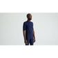 Men's Prime Short Sleeve Jersey