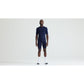 Men's Prime Short Sleeve Jersey