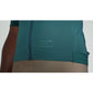 Men's Prime Short Sleeve Jersey