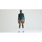 Men's Prime Short Sleeve Jersey