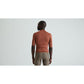 Men's Prime Short Sleeve Jersey
