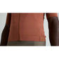 Men's Prime Short Sleeve Jersey