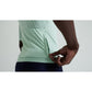 Men's Prime Short Sleeve Jersey