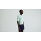 Men's Prime Short Sleeve Jersey