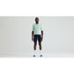 Men's Prime Short Sleeve Jersey
