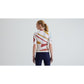 Women's Prime Short Sleeve Jersey