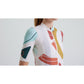 Women's Prime Short Sleeve Jersey