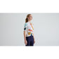 Women's Prime Short Sleeve Jersey