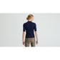 Women's Prime Short Sleeve Jersey
