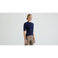 Women's Prime Short Sleeve Jersey