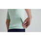 Women's Prime Short Sleeve Jersey