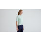 Women's Prime Short Sleeve Jersey