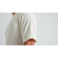 Men's Trail Modal Short Sleeve Jersey